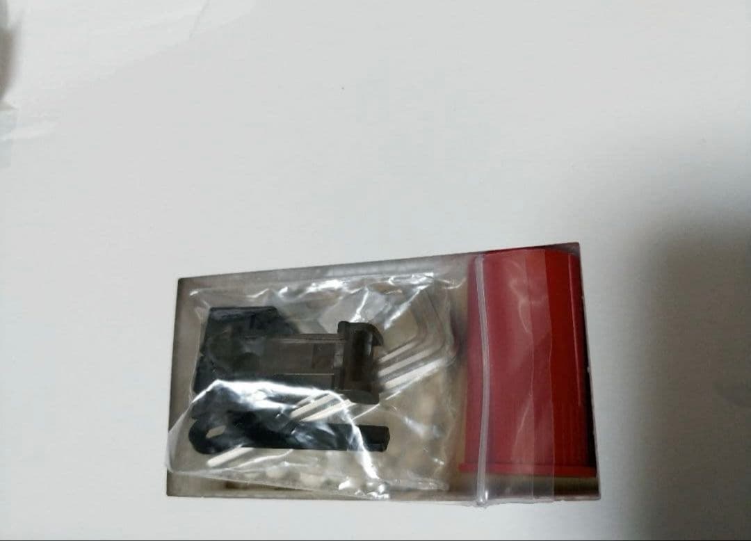 東京マルイ 次世代電動ガン AK ホワイトストーム