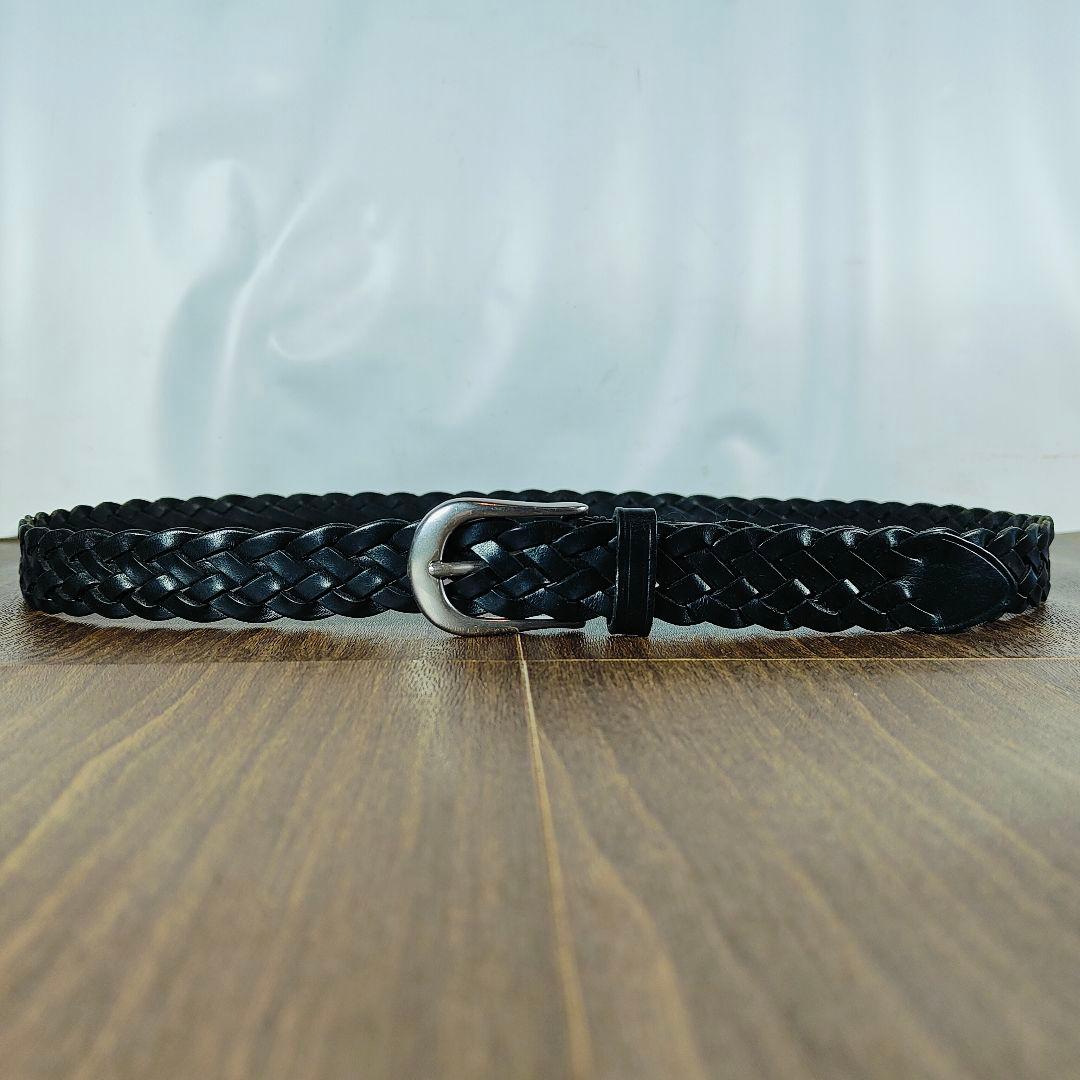 hrk　　　　　　　　　　　　　　　　　　SHIPS×Miret