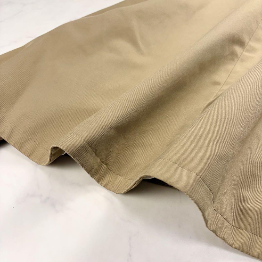 2024✨MARW UNITED ARROWS ショートトレンチコート 春先◎