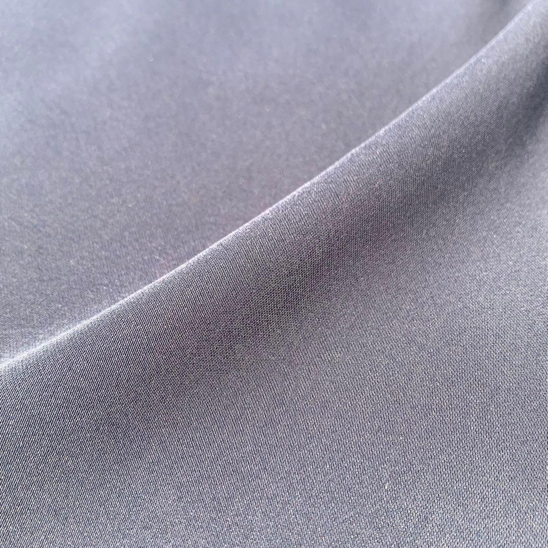 極美品♡Rire Fete リルフェテセットアップ フォーマル ブラウス パンツ