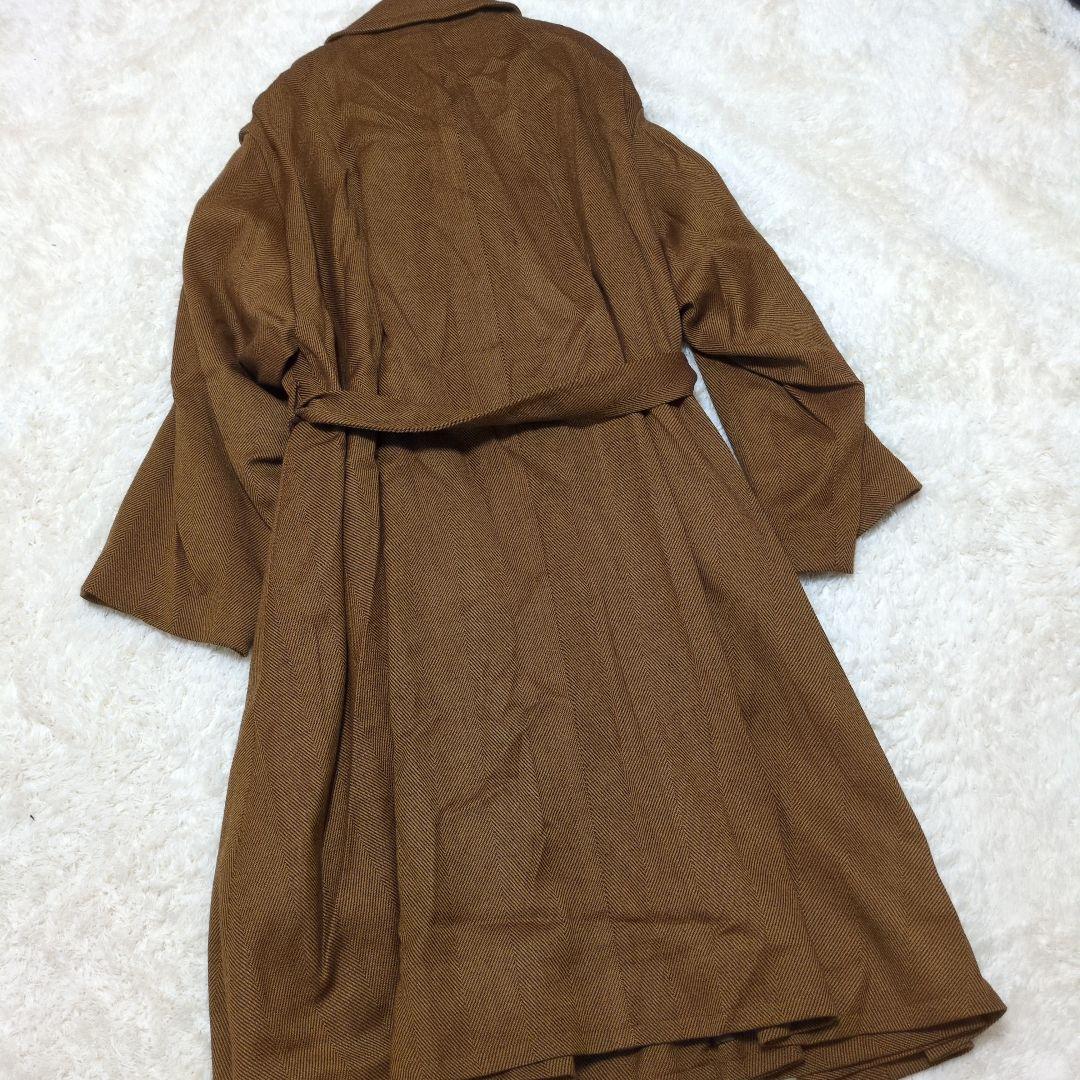 soerte　周年記念　アニバーサリーコート　3