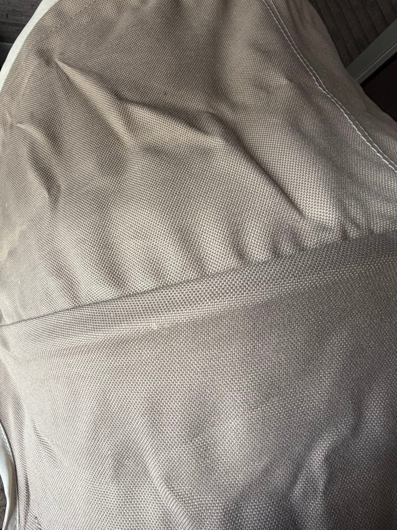 サイベックス　リベル　B型　ベビーカー　バギー　コンパクト　たためる　持ち運び