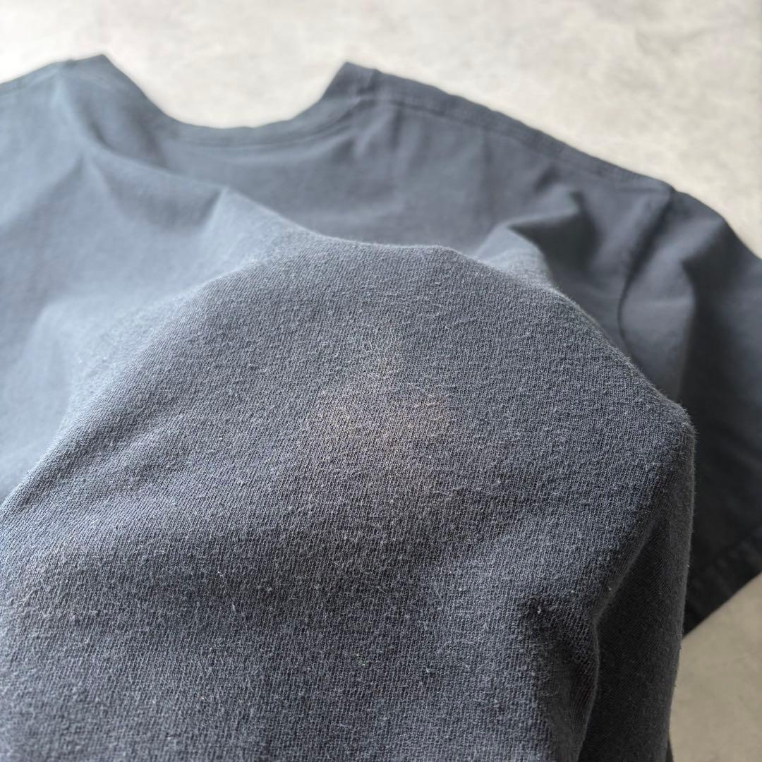 【XL】NARUTO ナルト うちはイタチ アニメ Tシャツ 海外企画