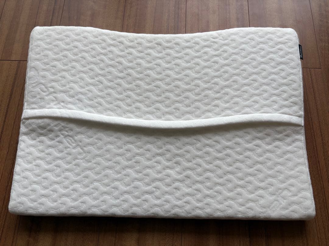 ファイテン療法士指圧ピロー スタンダード 70