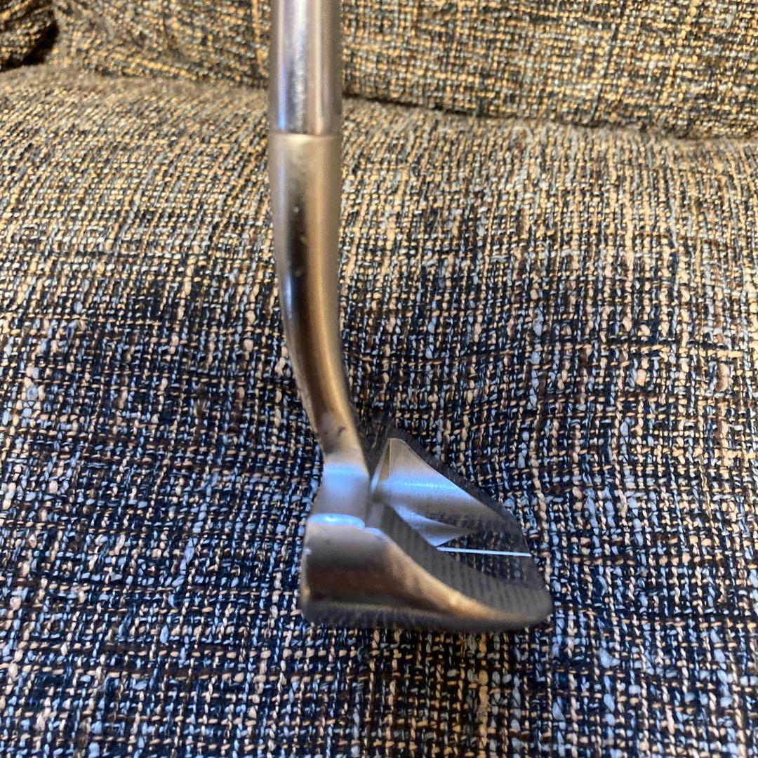 スコッティキャメロン　プロプラチナム　デルマー3