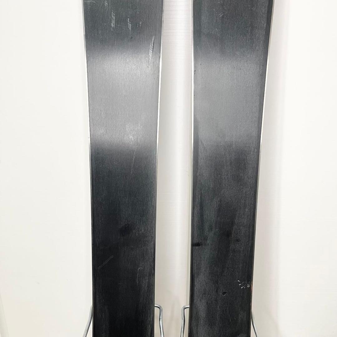 SALOMON サロモン ショートスキー Sboard 6635 99cm