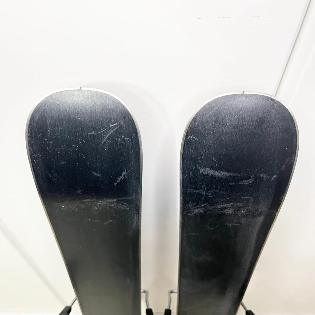 SALOMON サロモン ショートスキー Sboard 6635 99cm