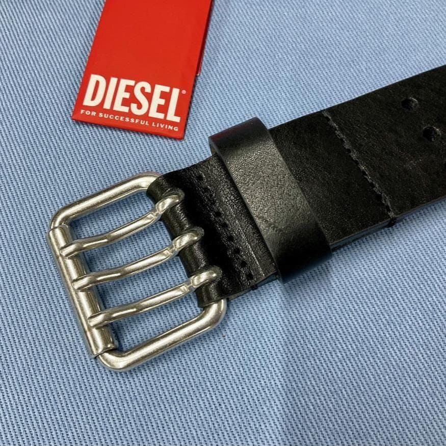 ラスト１点　DIESEL　B-MILI　X08139　105㎝　大きい希少サイズ