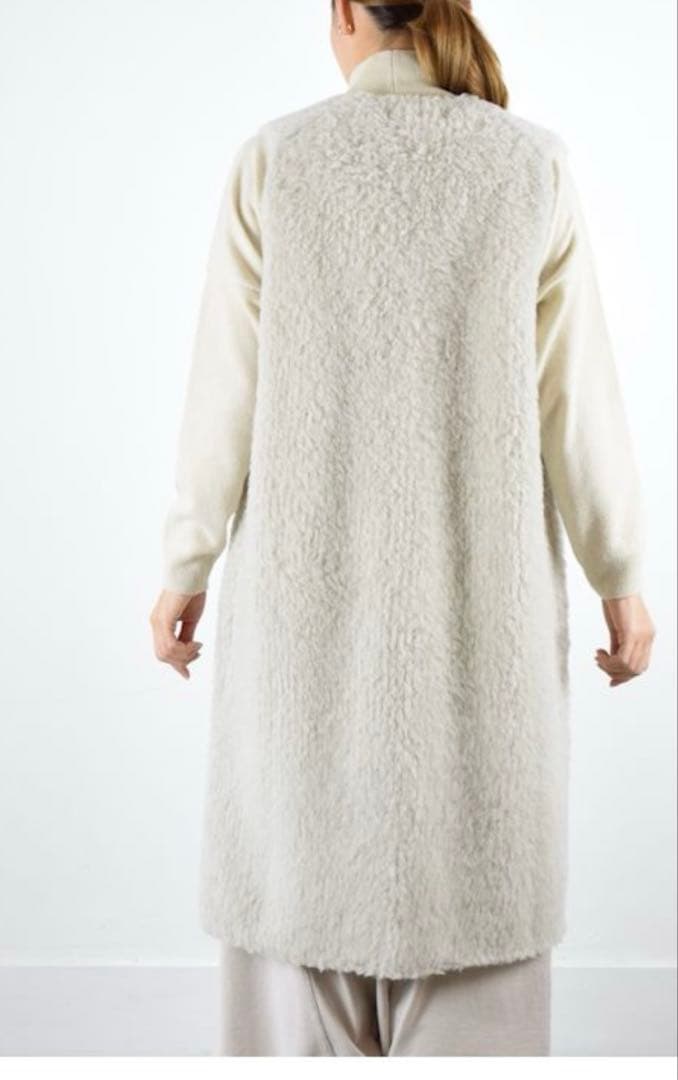 マリンページです。他の方はご購入をご遠慮下さい エヴァムエヴァ　2着♡