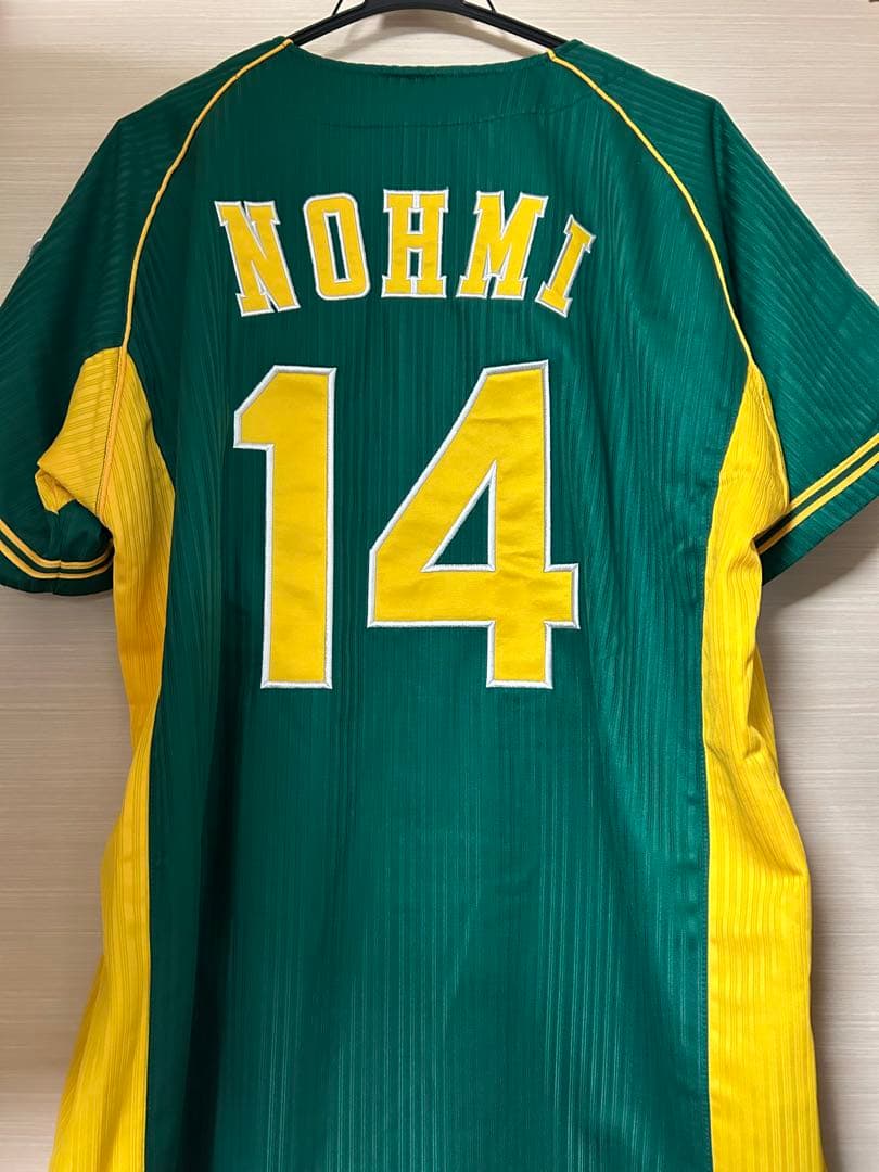 最強侍投手陣を束ねるは俺だ！任せたノウミさん！