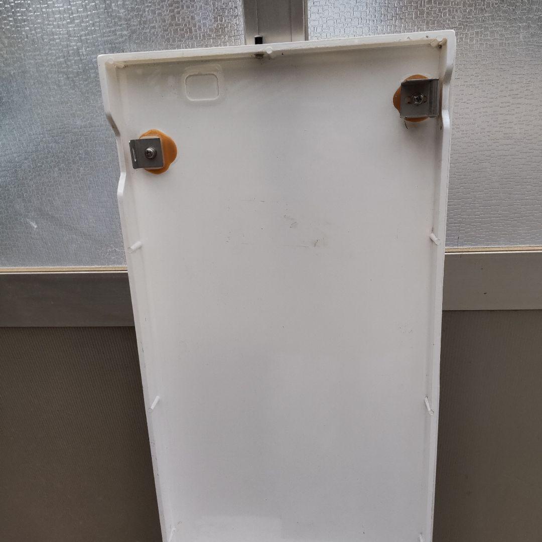 TOTO 浴室カウンター 保管品