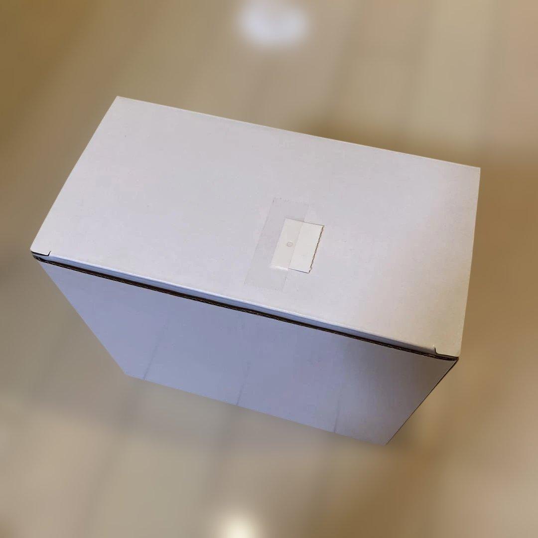 弁当箱・水筒 Supreme Hysteric Glamour Lunch box Set