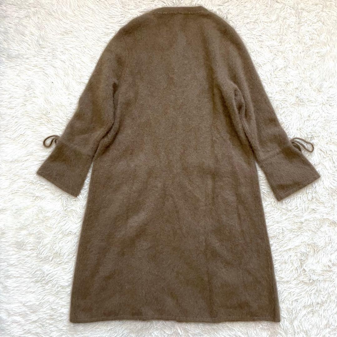 チロリンママ様