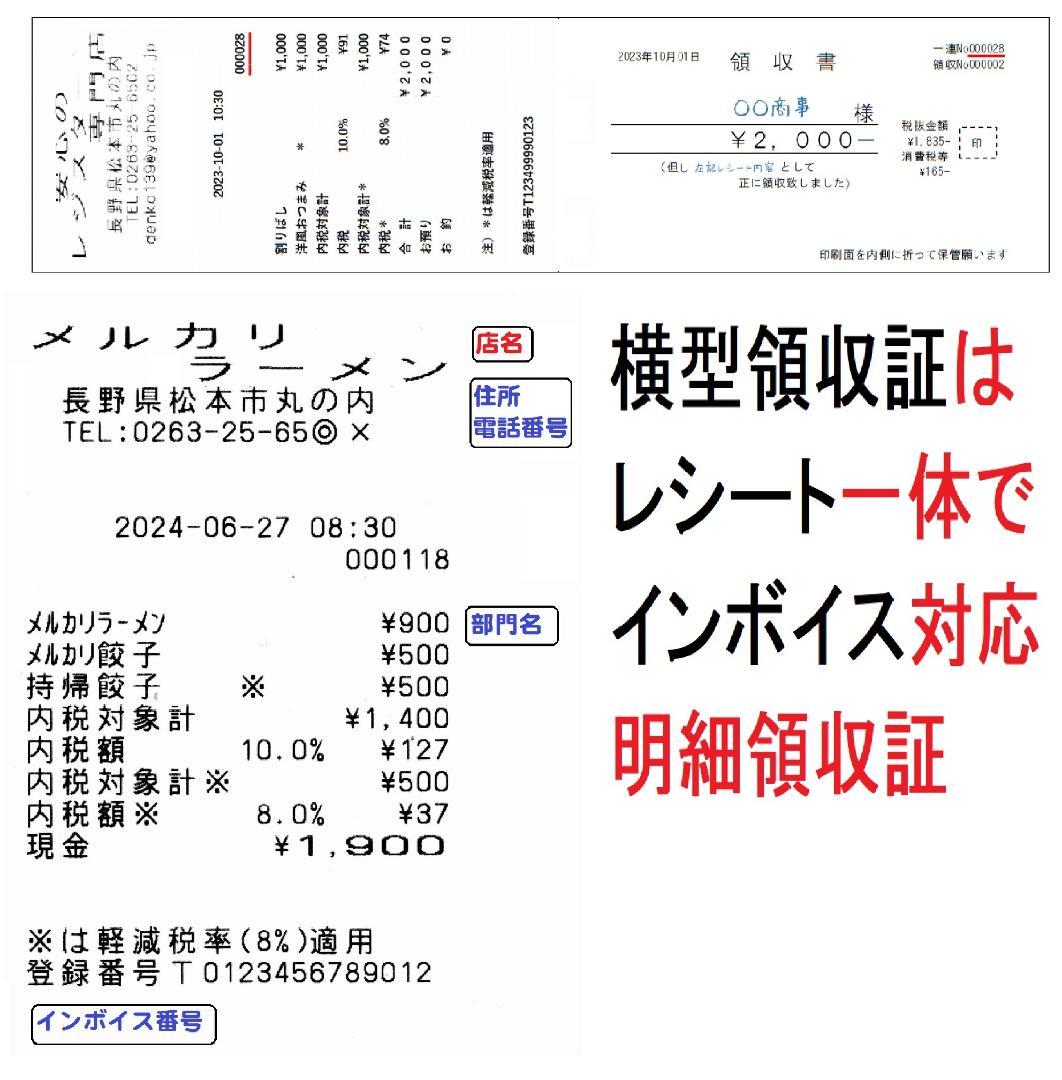 人気の黒323店名設定無料カシオ１０部門TE-300 インボイスレジスター