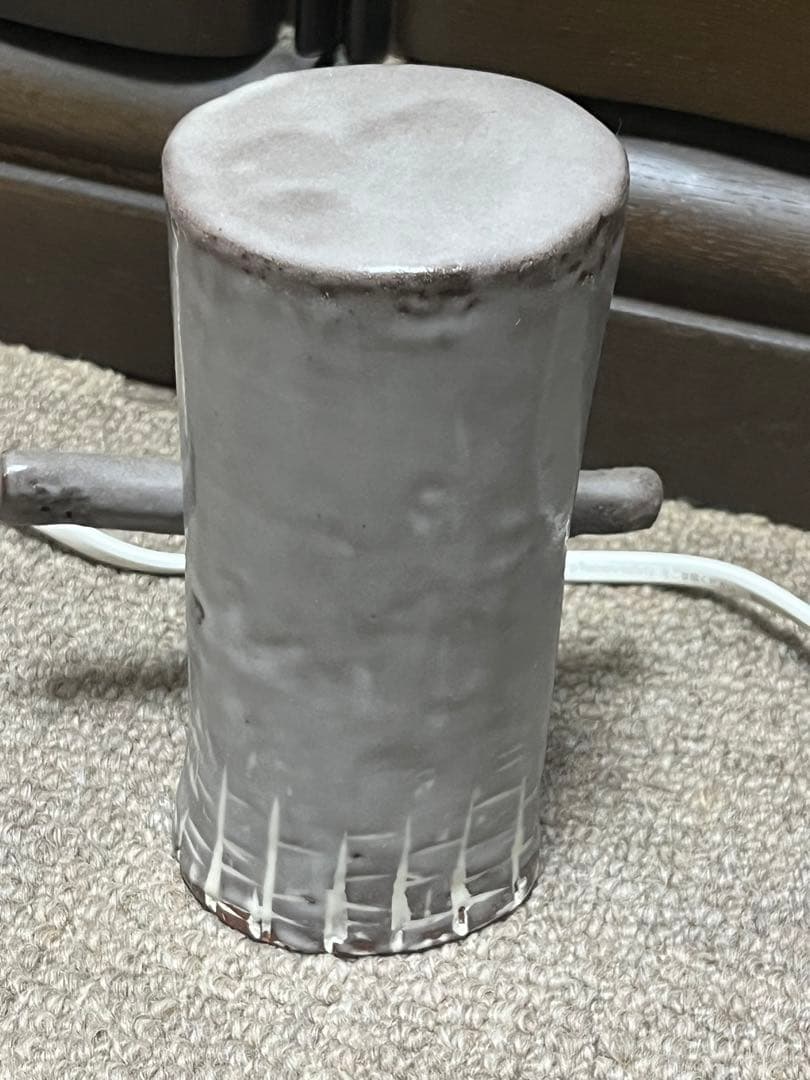 神が作りし土偶ver2.3 あみだくじを添えて