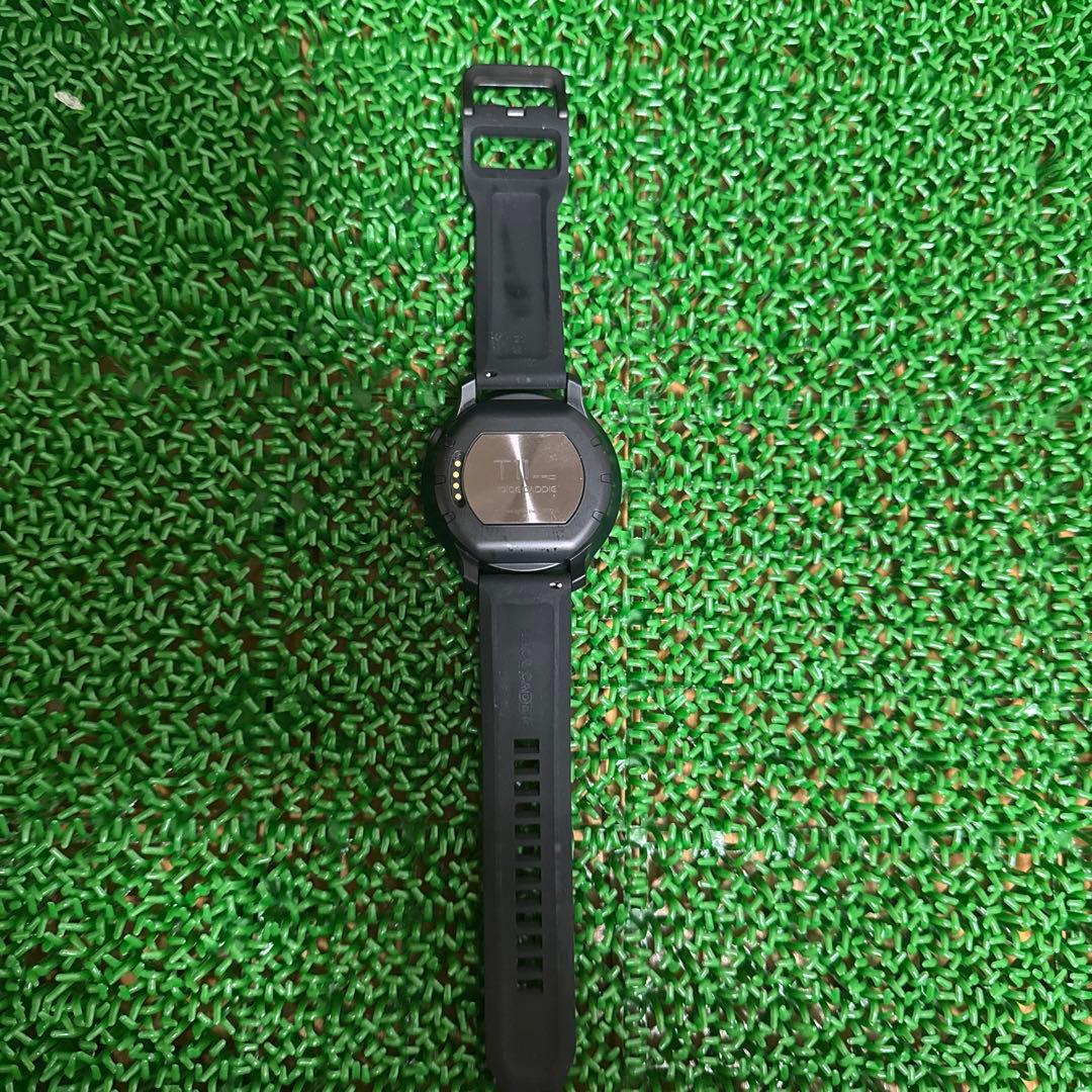 ボイスキャディ T11 PRO ゴルフウォッチ GPS距離計