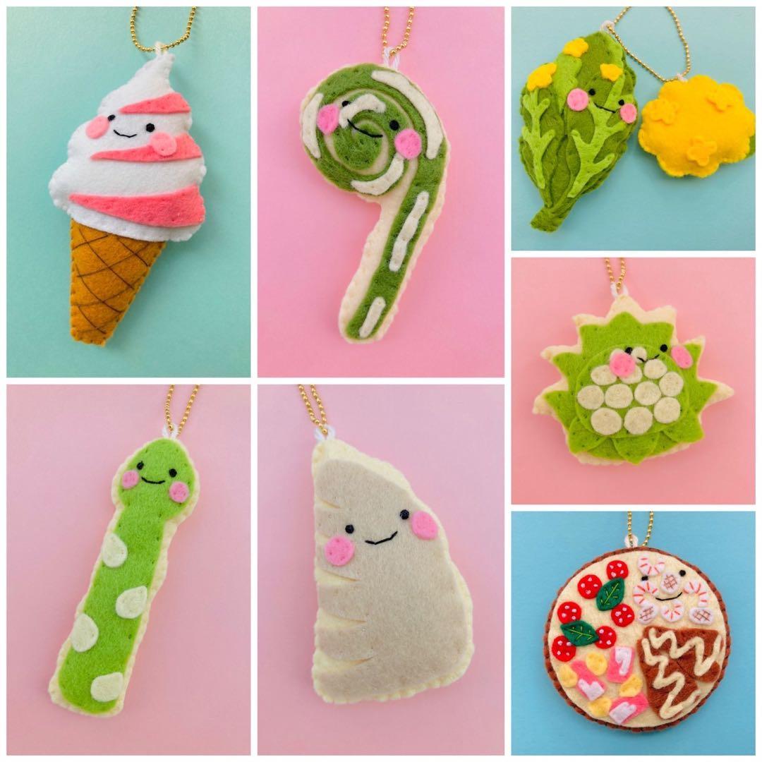 お取り置き　おまとめ