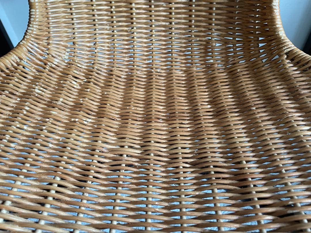IDEE イデー MAREA CHAIR マレア チェア
