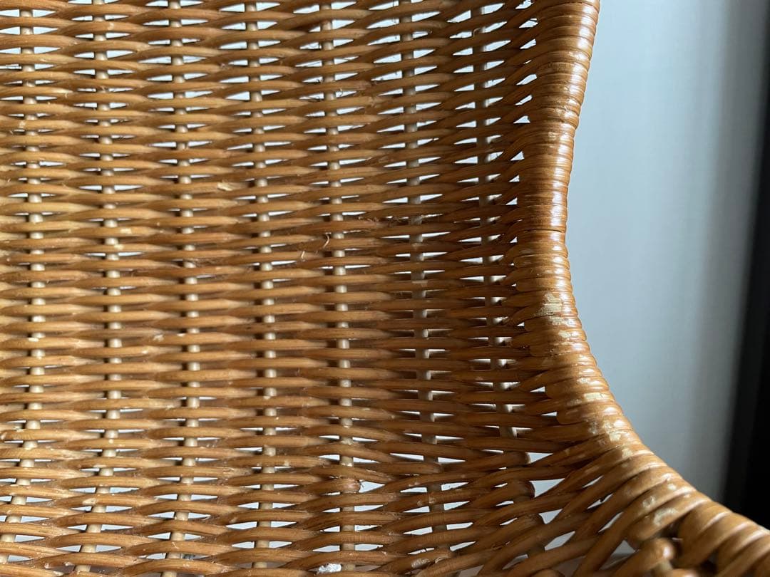 IDEE イデー MAREA CHAIR マレア チェア