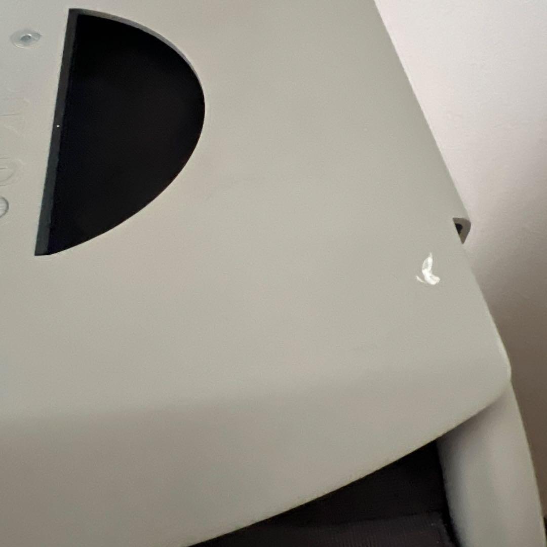 ZUCA ズーカ 座れる キャリーケース