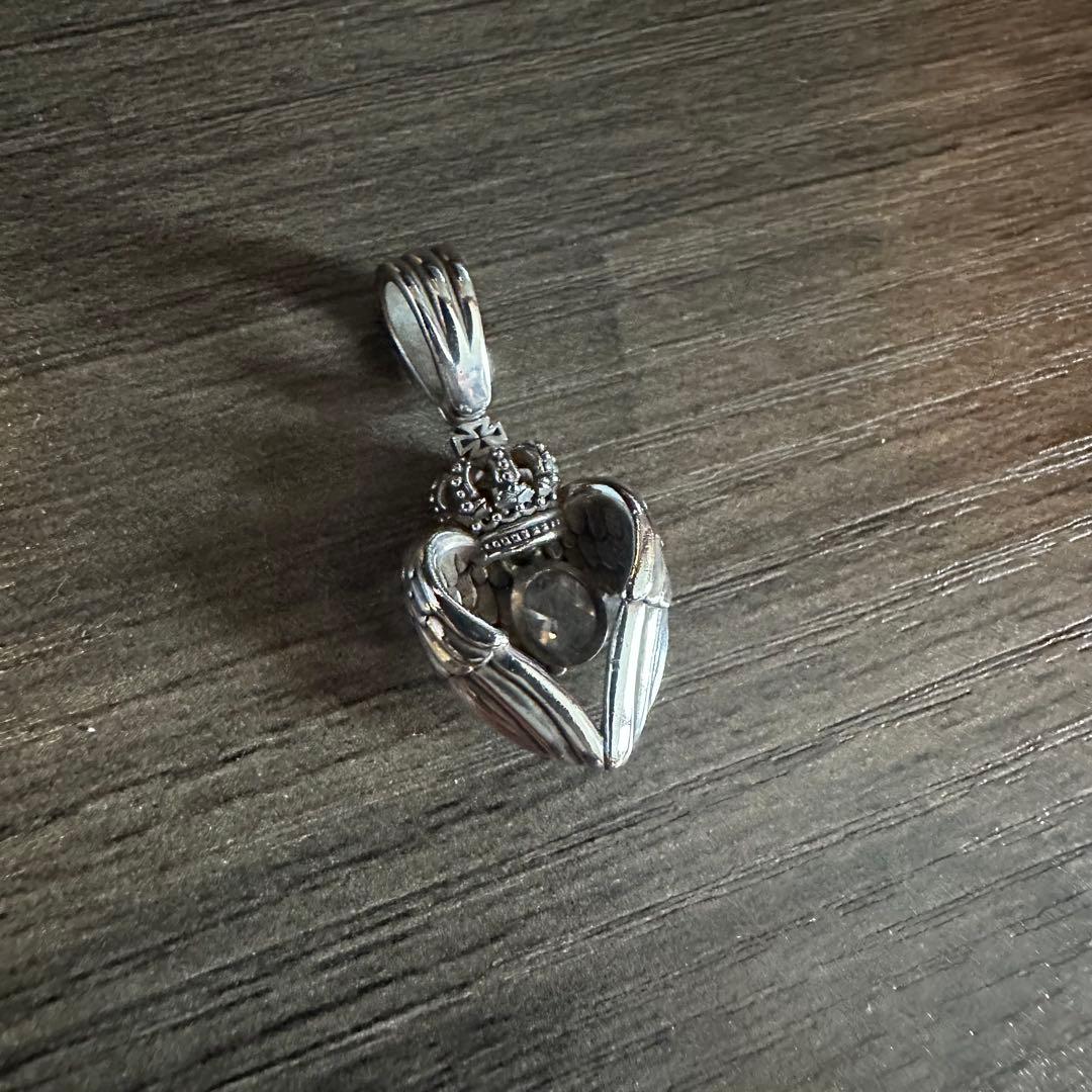 廃盤 Justin Davis × HU(内山英雄)VENUS FEATHER