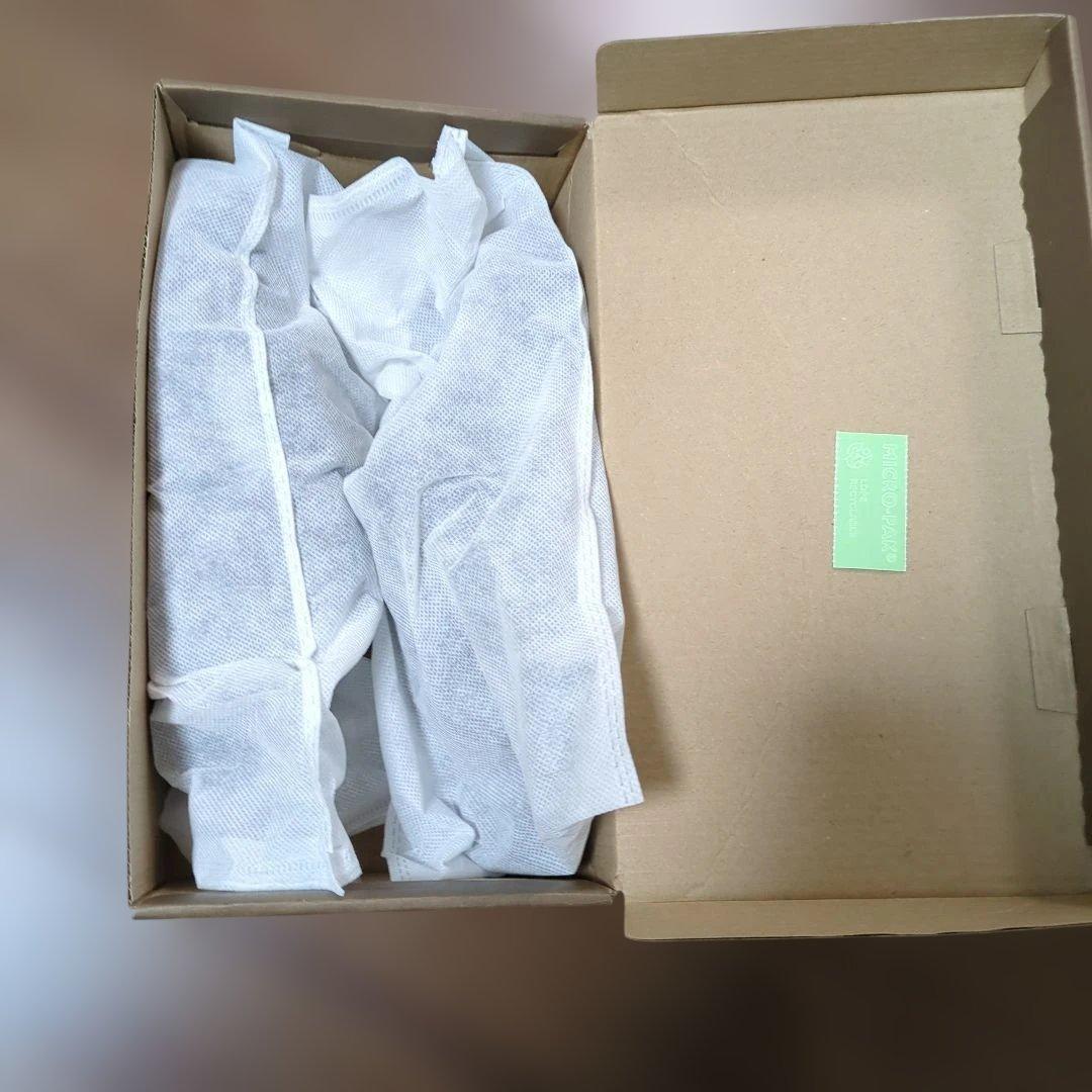 新品！Sidas ウチッパUTIPPA XS（22〜23cm相当）