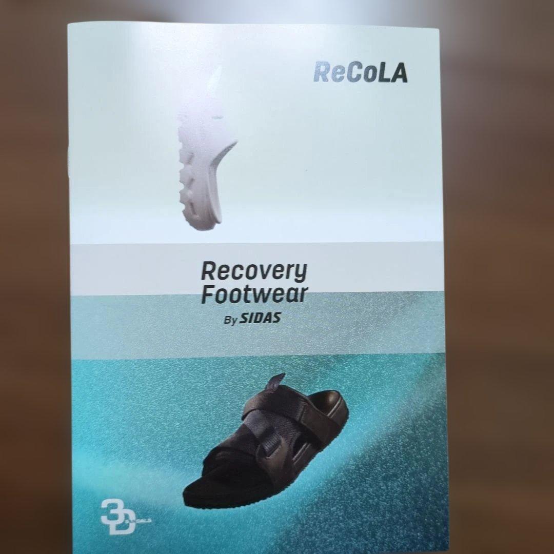 新品！Sidas ウチッパUTIPPA XS（22〜23cm相当）