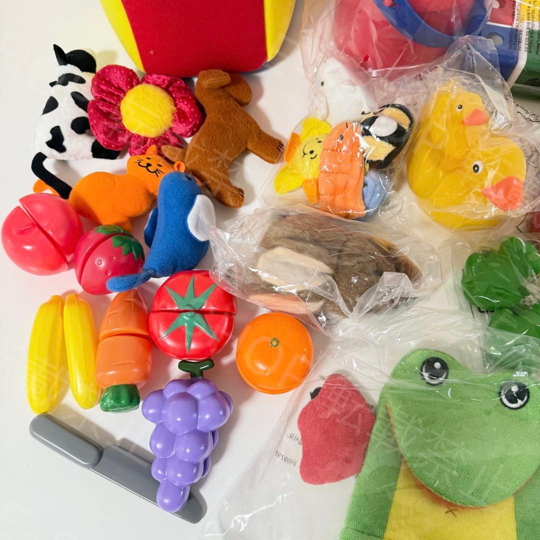 2024年最新版 DWE プレイアロング　ディズニー英語 ワールドファミリー