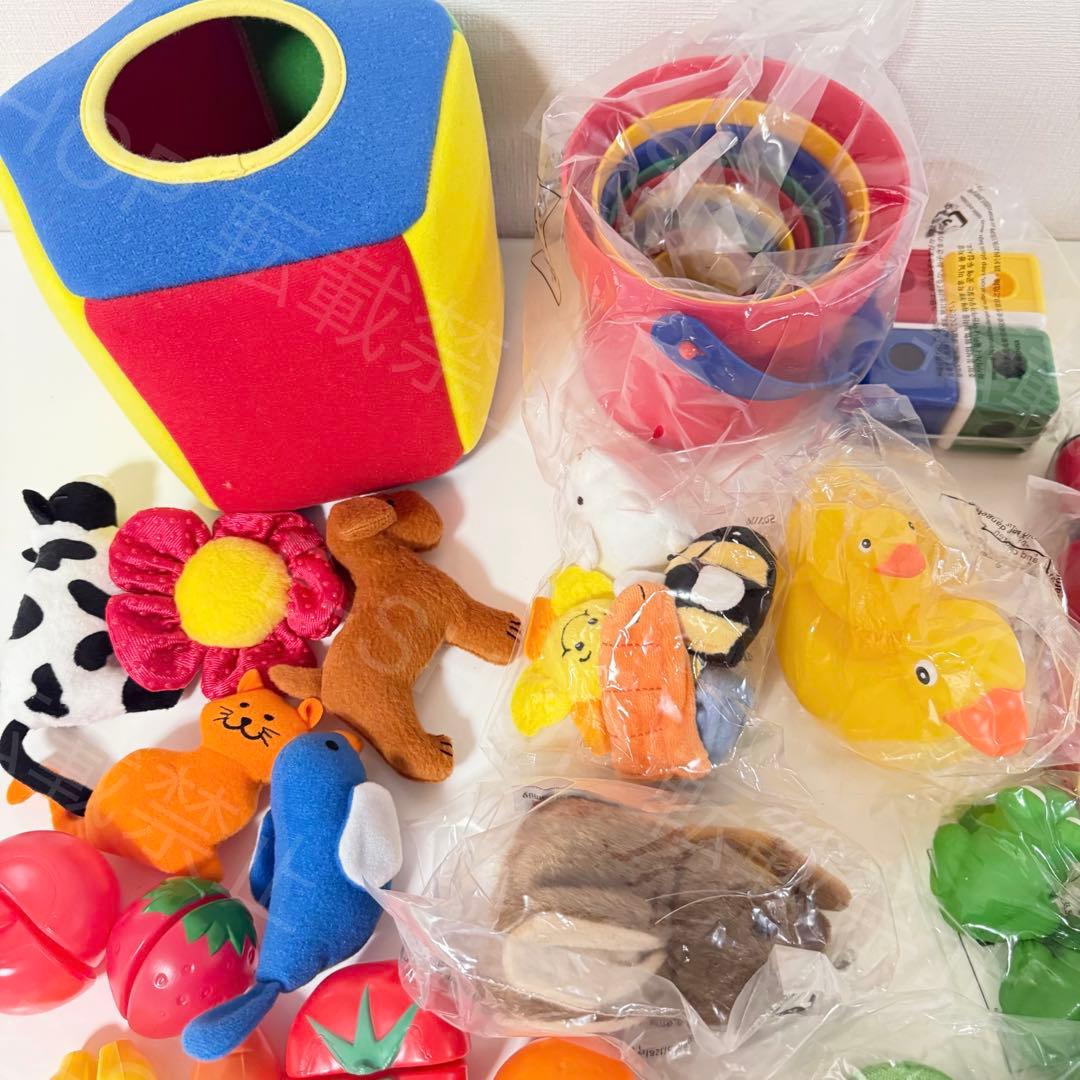 2024年最新版 DWE プレイアロング　ディズニー英語 ワールドファミリー