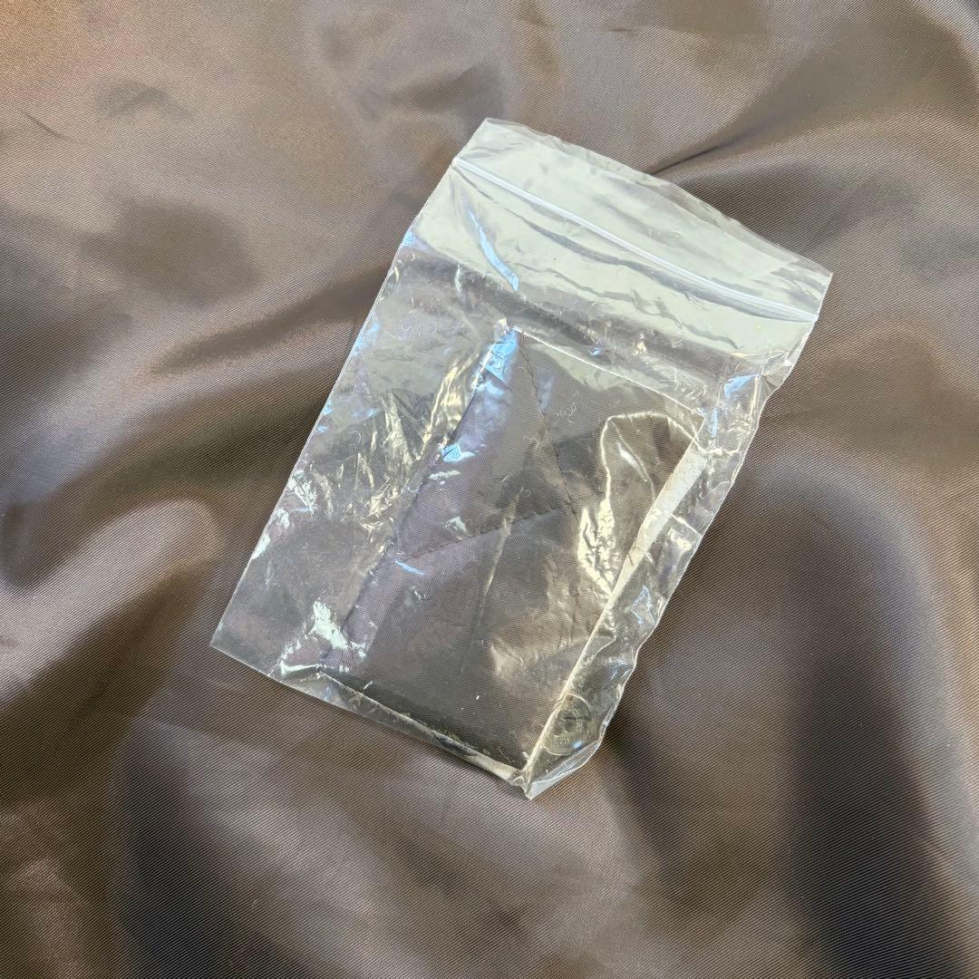 美品/Mサイズ✨ブルックスブラザーズ キルティングジャケット コート 2way