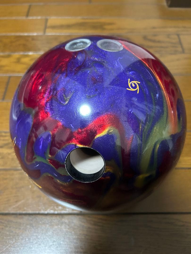 期間限定値下げ　IQスピアー15P3oz