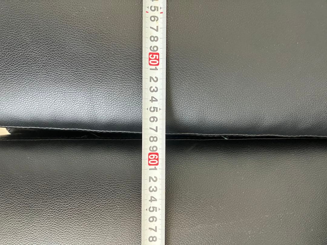 美品　ソファー