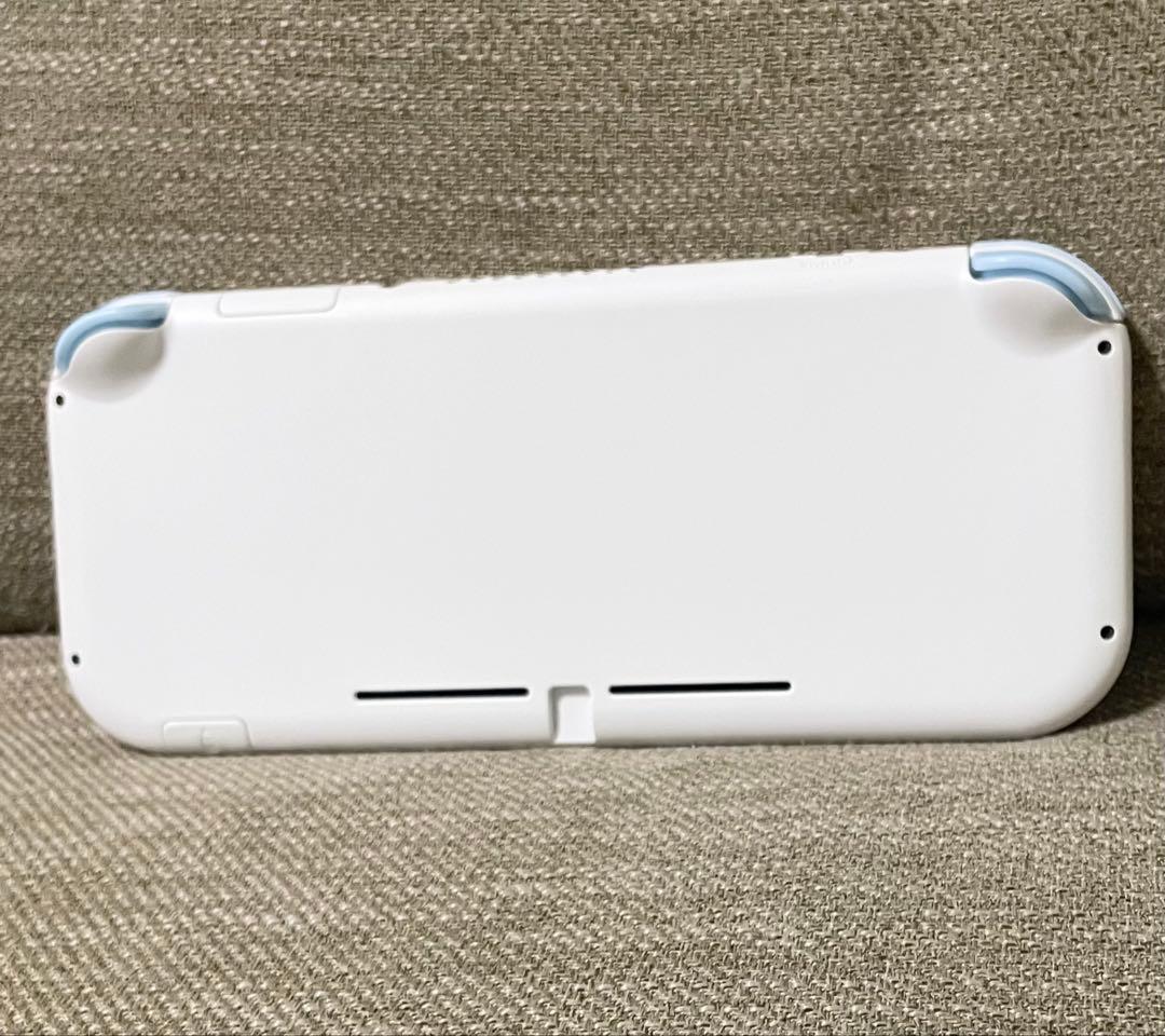 専用商品