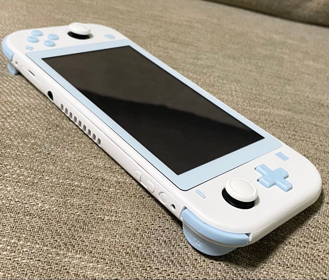 専用商品