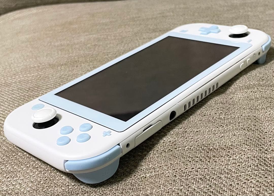 専用商品
