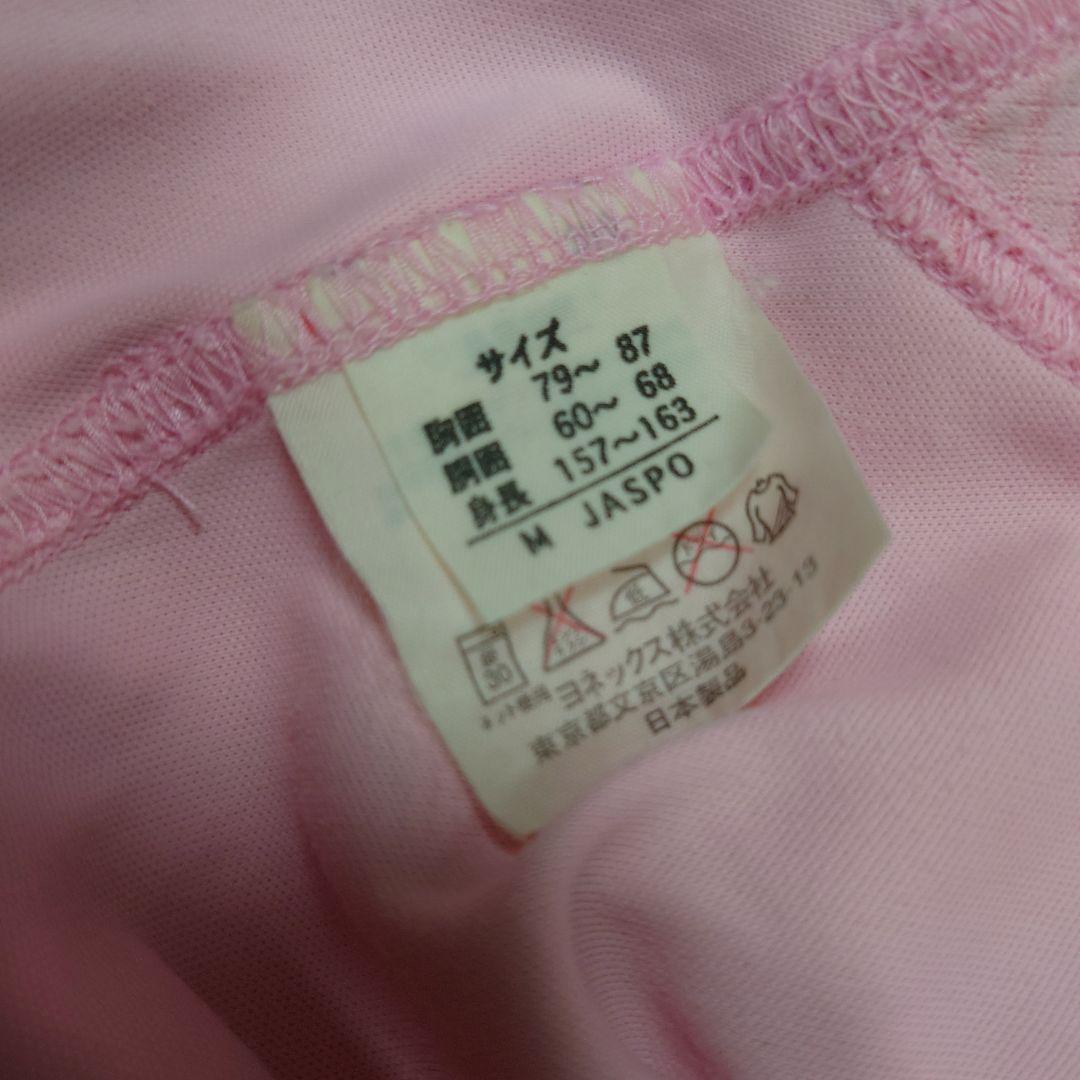 テニスウェア✨ヨネックス✨トップス２枚Мsize✨&スコート１枚Ｌsize✨