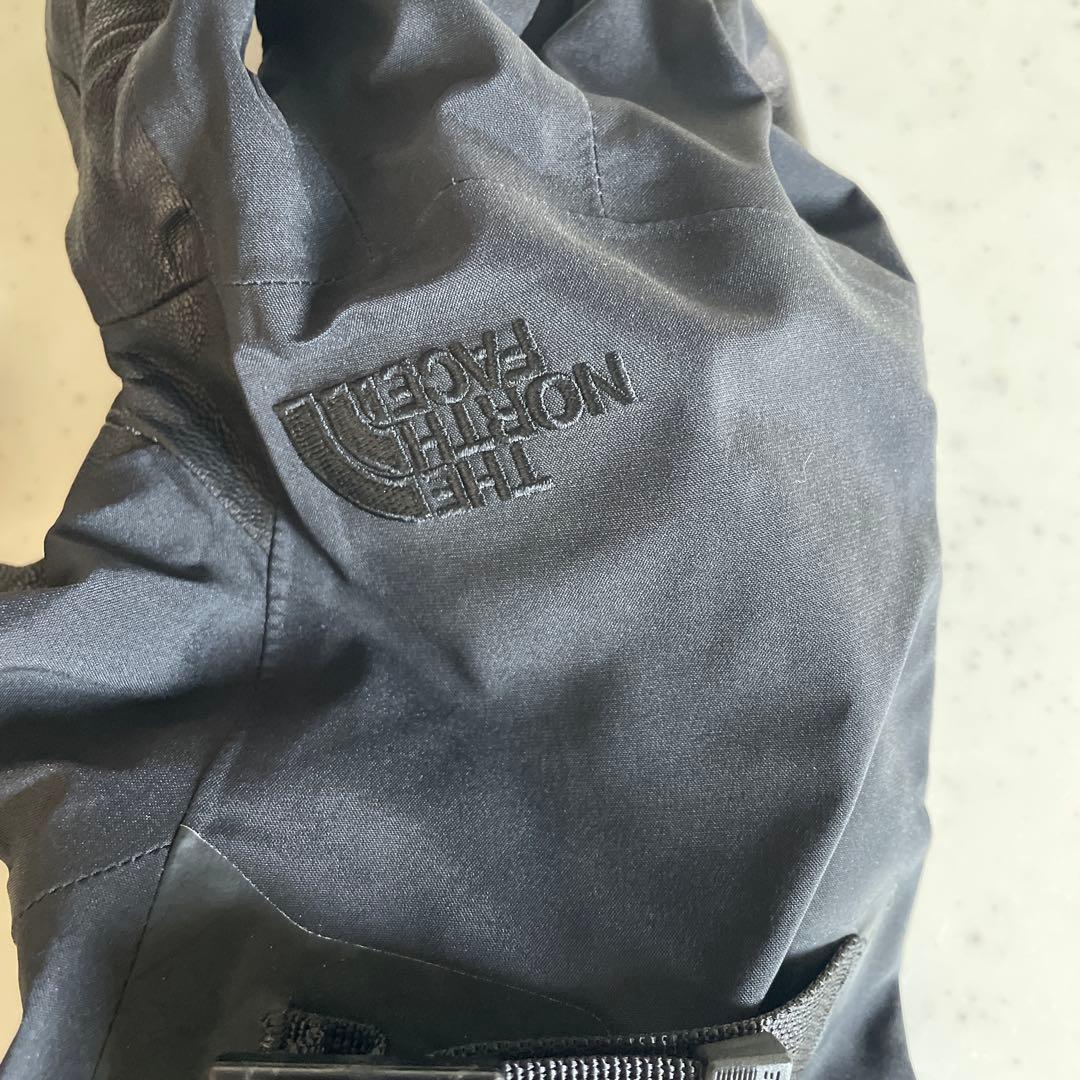 The North Face GORE-TEX グローブ 未使用品　Mサイズ