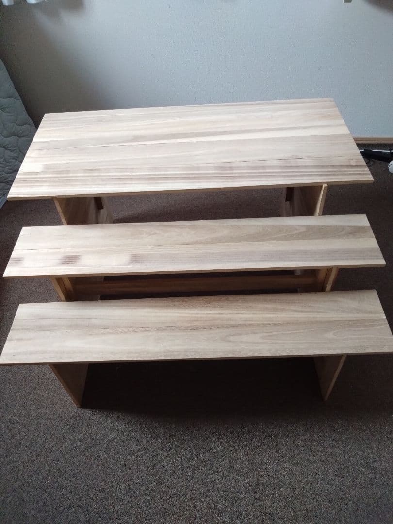 雛壇　三段飾り　雛人形　引き取り