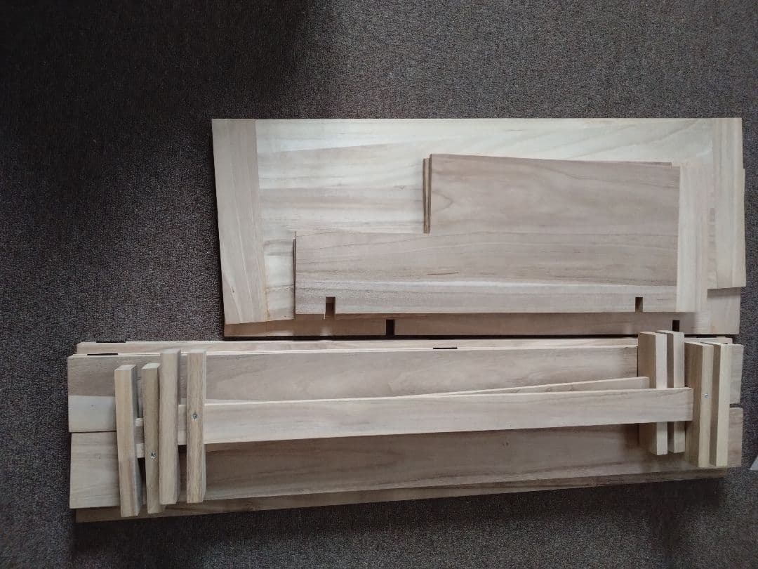 雛壇　三段飾り　雛人形　引き取り