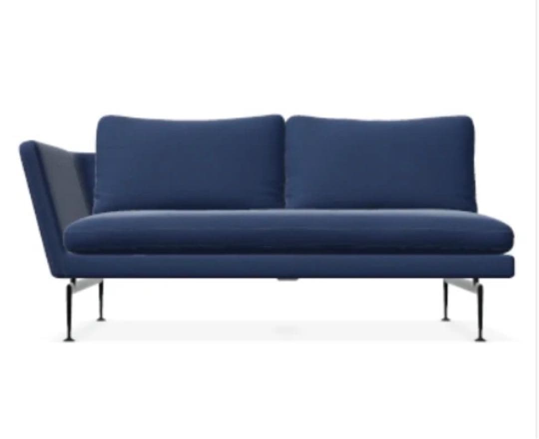 vitra Suita sofaヴィトラ スイタ ソファ デザイナーズ家具