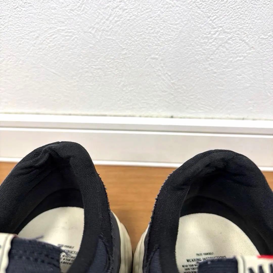 Maison MIHARA YASUHIRO KEITH 42 27cm位