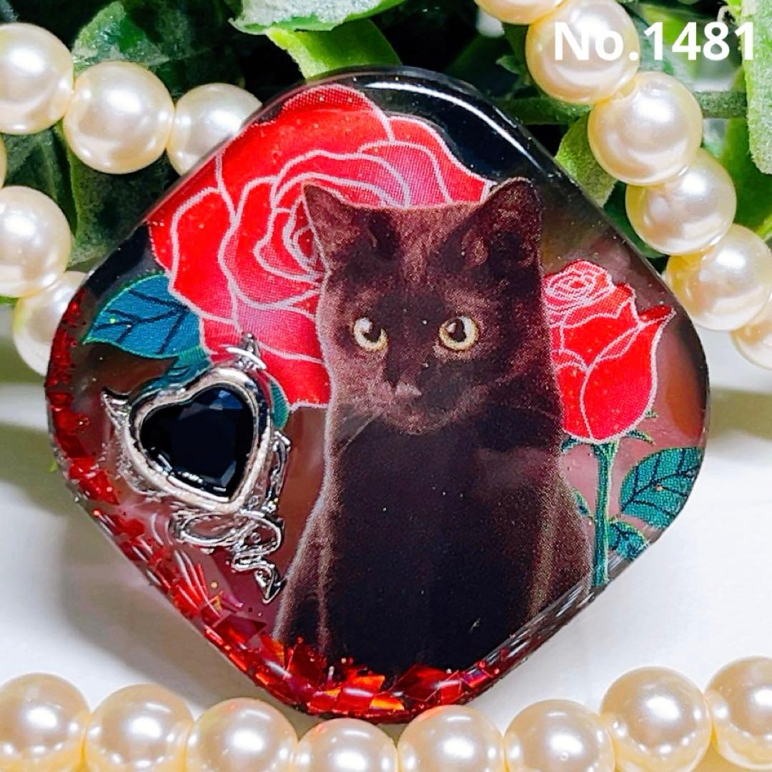 ゆきそら様 リクエスト 10点 まとめ商品