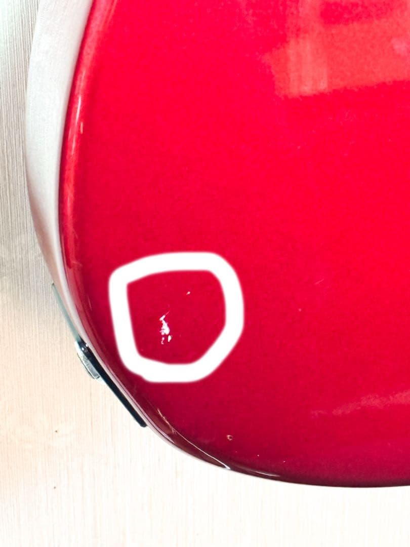 Fender Japan テレキャスター 本日限定価格！