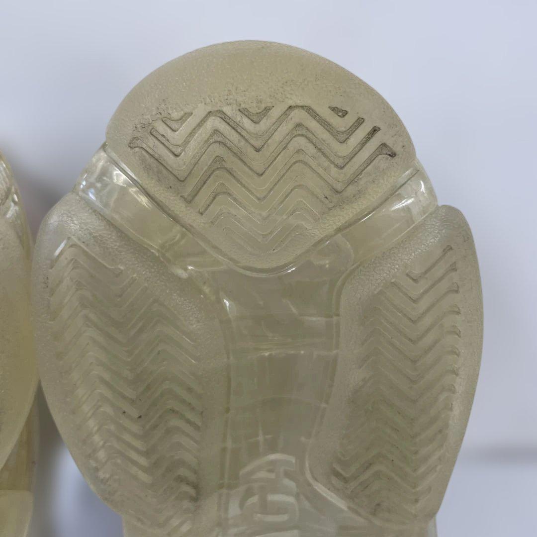 BALENCIAGA バレンシアガ　スニーカートリプルエス