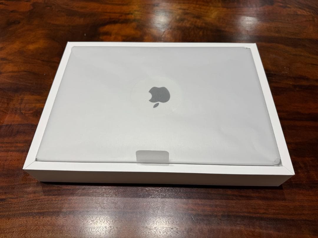 【美品】値下げ！MacBookPro M2Max 16inch 32GB 1TB