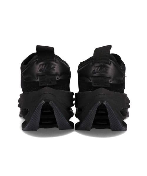 お値下げ　W NIKE ZOOM DOUBLE STACKED 7.5