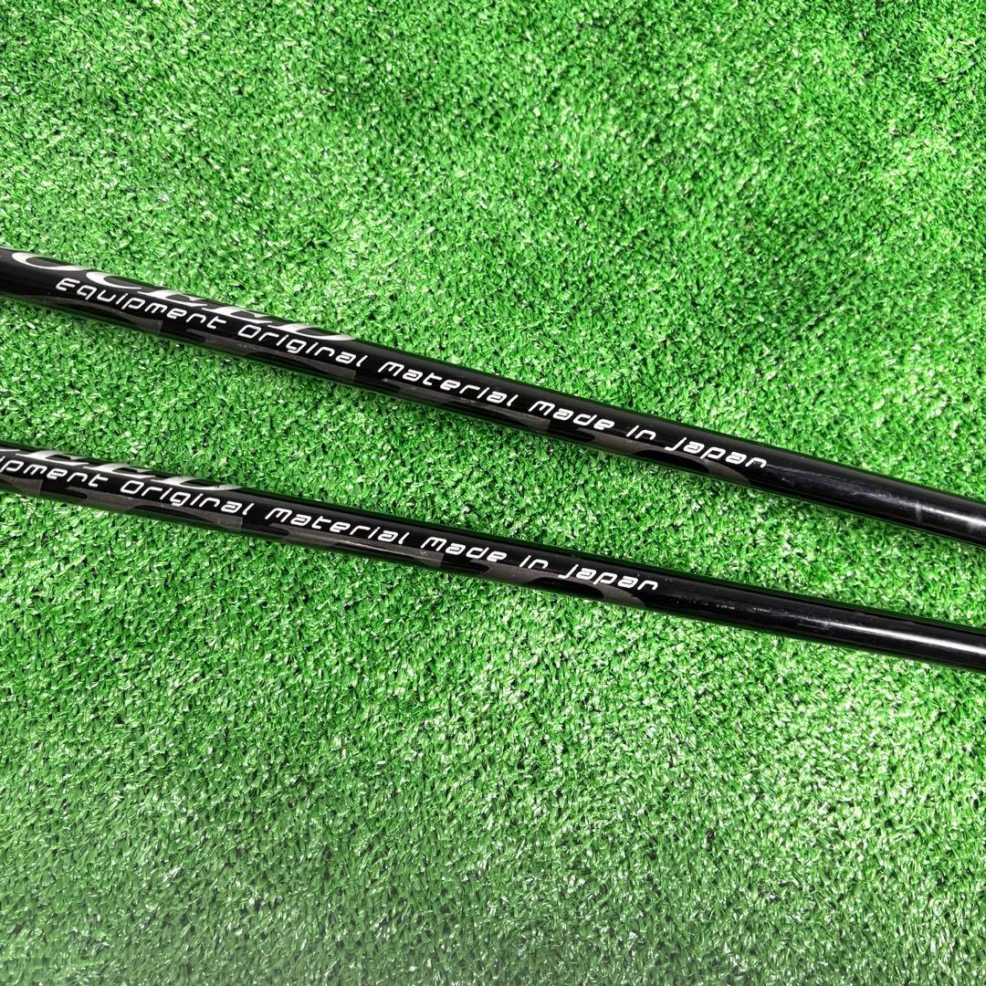 FISCHER AMC 873 スキー板 170cm ストックセット