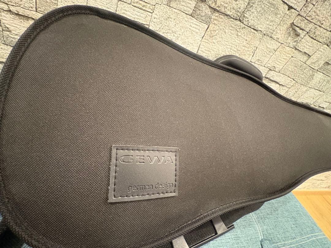 E.R. Pfretzschner バイオリン　4/4 1979年製