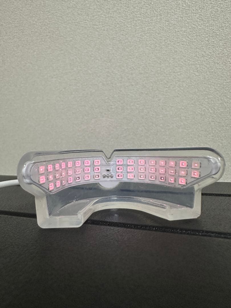 【正規品】pbmヒーリング pbm healing