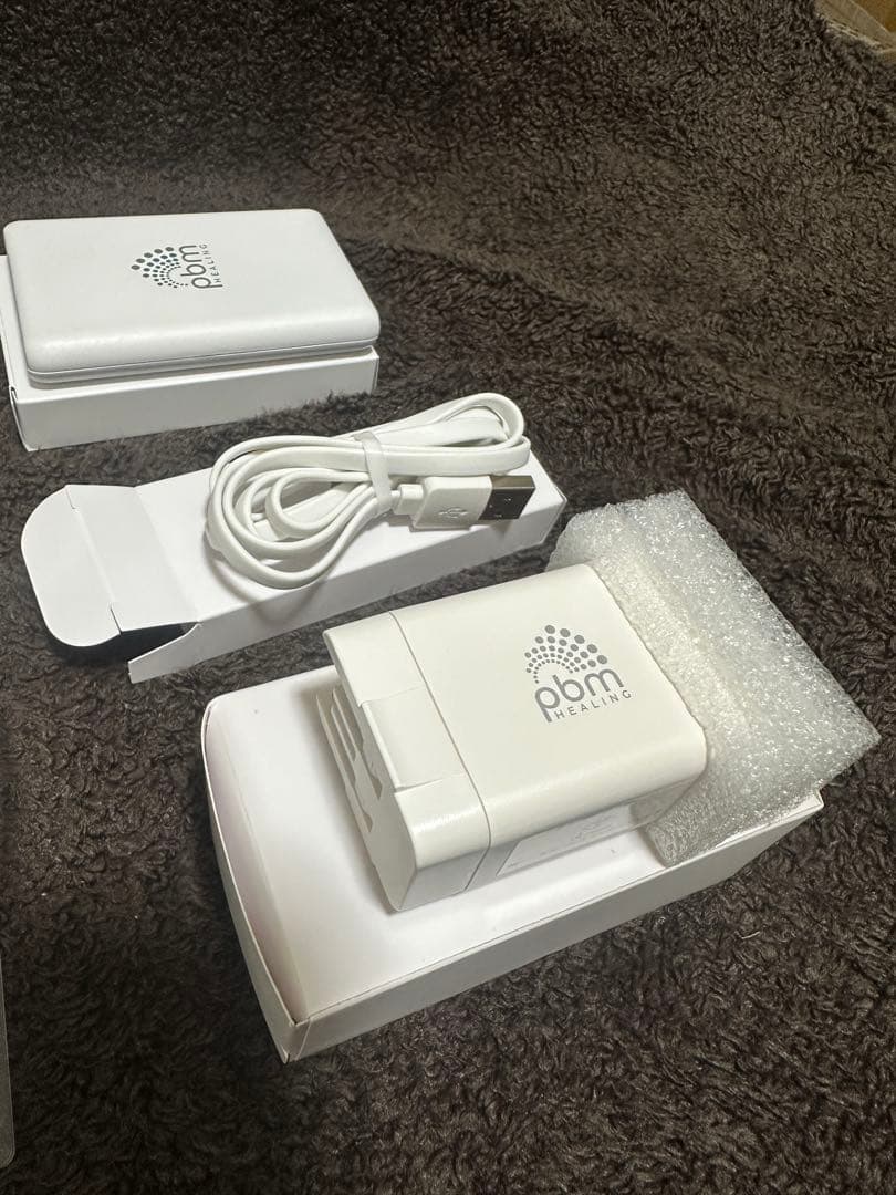 【正規品】pbmヒーリング pbm healing